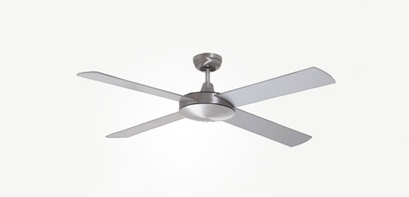 CEILING FANS